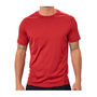 Bauer Vapor Team Tech Tee - Senior