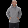 BAUER Hoodie Perfect - Junior