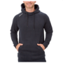 BAUER Hoodie Perfect - Senior