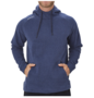 BAUER Hoodie Perfect - Senior