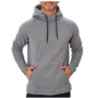 BAUER Hoodie Perfect - Senior