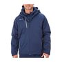 BAUER Heavyweight Jacke Supreme - Yth