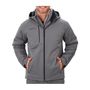 BAUER Heavyweight Jacke Supreme - Yth