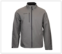 BAUER Supreme Midweight Warm-Up Jacke - Senior