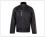 BAUER Supreme Midweight Warm-Up Jacke - Senior