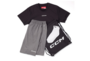CCM Dryland Kit - T-Shirt, Shorts & Socks Senior 