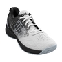 Wilson Kaos Comp 2.0 Herren WRS324820
