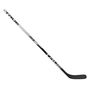 True AX5 Composite Grip Stick Junior 40 Flex 52