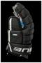 True XC9 Hockey Handschuhe Junior Saison 20