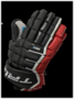 True XC9 Hockey Handschuhe Junior Saison 20