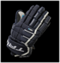 True XC9 Hockey Handschuhe Junior Saison 20
