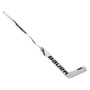 Bauer GSX Composite Goalie Schl�ger - Senior Links 27