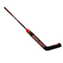 Bauer GSX Composite Goalie Schl�ger - Senior Links 27