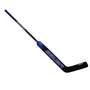 Bauer GSX Composite Goalie Schl�ger - Senior Links 27