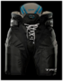True AX9 Hose Junior