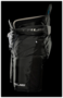 True AX9 Hose Junior