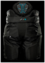True AX9 Hose Junior