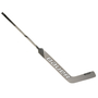 Bauer GSX Composite Goalie Schl�ger - Intermediate Rechts 23