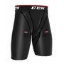 CCM Compression Jill Short Woman