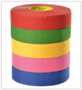 North American Tape Color 24mm/27m 