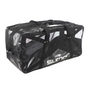 Grit Sumo Airbox Carry Bag Goalie