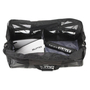 Grit Sumo Airbox Carry Bag Goalie