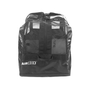 Grit Sumo Airbox Carry Bag Goalie