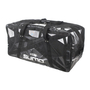 Grit Sumo Airbox Carry Bag Goalie