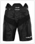 True XC9 Pro Girdle - Junior