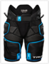 True XC9 Pro Girdle - Junior
