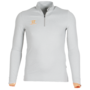 Warrior Mid-Layer Top Senior