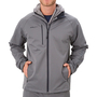 Bauer Supreme Lightweight Jacke Senior
