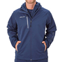 Bauer Supreme Lightweight Jacke Senior