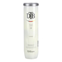 Wilson DTB Tour 2.0 4er Dose