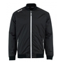 CCM Teamwear Bomber Jacket SR 