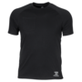 Warrior Alpha Pocket Tee Senior