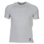 Warrior Alpha Pocket Tee Senior