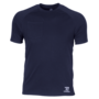 Warrior Alpha Pocket Tee Senior