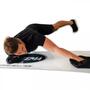 Slideboard ORTEMA 2.0  - Fitnessger�t