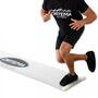 Slideboard ORTEMA 2.0  - Fitnessger�t