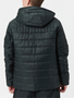 Bauer Supreme Hooded Puffer Team Jacket