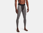 Under Armour ColdGear� Leggings - Herren  1320812