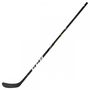 CCM Ribcor Pro3 PMT Grip Stick Junior - Flex 40