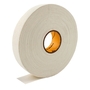 North American Schl�gertape 24mm/25m