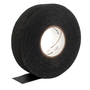 North American Schl�gertape 24mm/25m