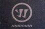 Warrior Carpet Square - Warrior  (Fu�matte) 