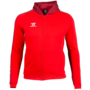 Warrior  Covert Zip Hoody Restposten 