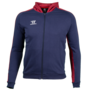 Warrior  Covert Zip Hoody Restposten 
