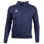 Warrior  Covert Zip Hoody Restposten 