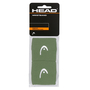 Head Schwei�b�nder 2er Pack (2.5 inch) 6,4 cm  285050